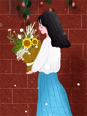 摊牌了，我是节目组请来的神仙免费阅读