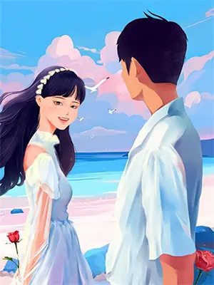 父亲在人生还有归途