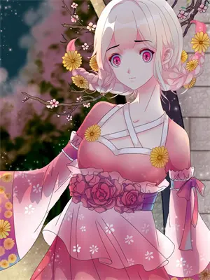 天灾降临一口气看完