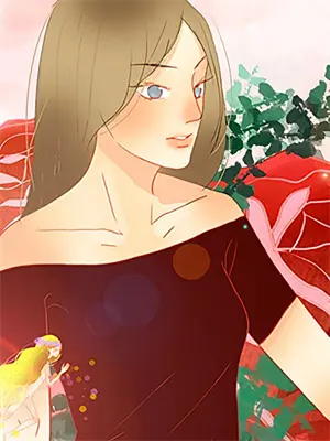 一句玩笑话，他让我身败名裂。