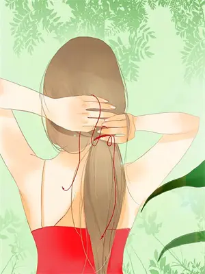 穿成乙女游戏里的炮灰npc