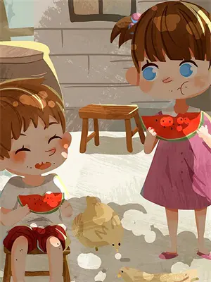 人易散梦易断小说在线阅读