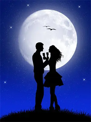 保姆经历回忆录全文