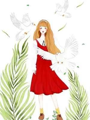 恶女重生勒少太卑鄙 小说