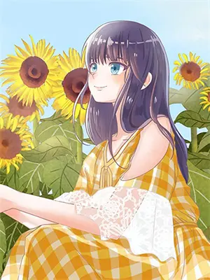 万界宝箱之神级抽奖系统