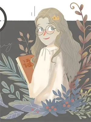 实习警察把我当成犯罪嫌疑人