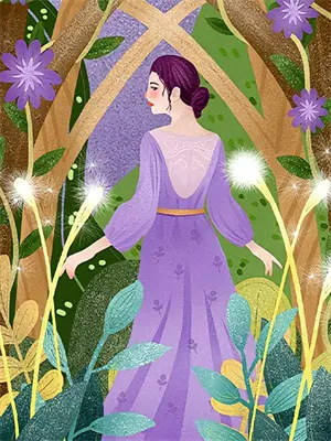 丢掉恋爱脑后续完结