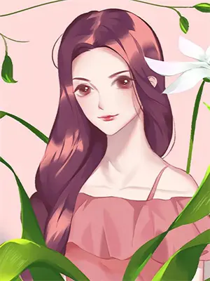 我死后的第三年妻子知道真相后续