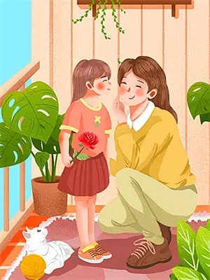 我死后的第三年妻子找我离婚