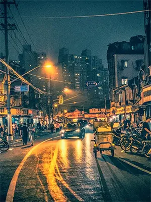 父母环球旅行套餐被他人使用