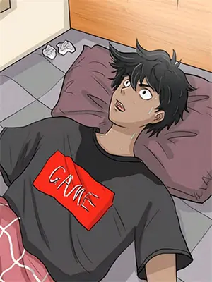 小说先离后爱豪门下堂妻