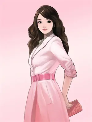 神医娘亲:世子爹爹找上门免费阅读