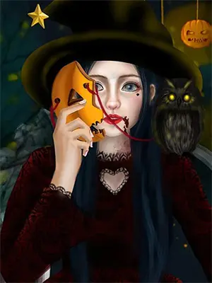 在逃小娇夫之一胎二宝