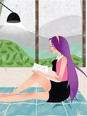 未婚妻要给别人生孩子？新娘也该换人了