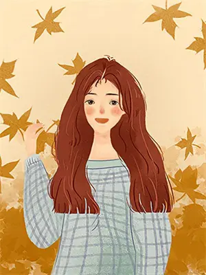 第三次攻略失败后续