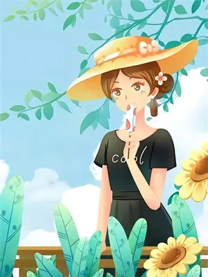 知道我的水杯几万块后，仇富男教官气疯了(佚名佚名)在哪看免费小说_全本免费完结小说知道我的水杯几万块后，仇富男教官气疯了佚名佚名