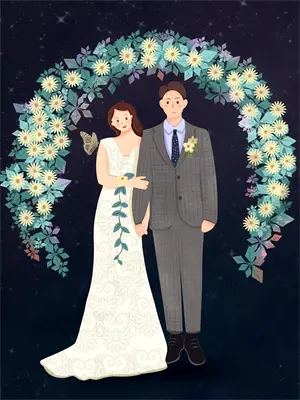 临死前终于发现老婆的秘密后续