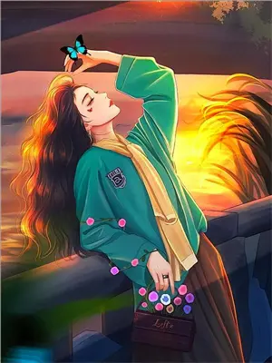 霸都合肥星空里