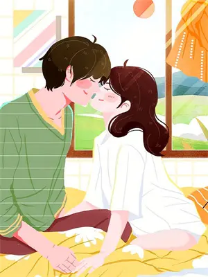 aa制婚姻的好处