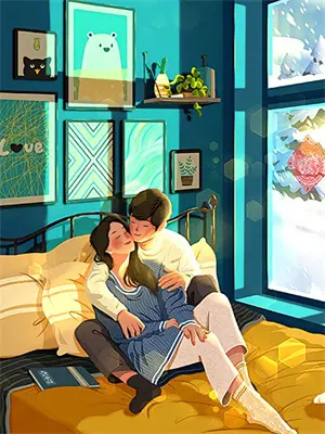 缘分已散何来圆满姜