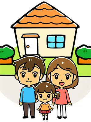 八年婚姻心碎告别后渣男后悔