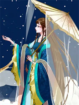 奶奶从小对我不好,现在想让我孝敬她