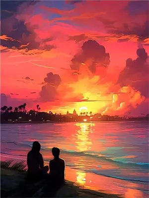 初恋这件小事儿电影免费播放