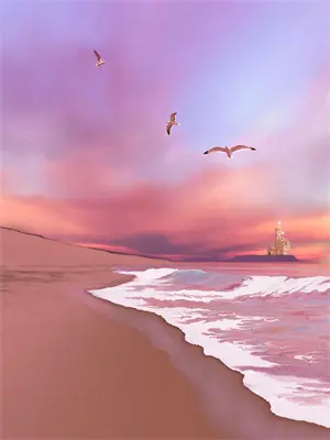 诡异末世我坐拥十殿阎罗