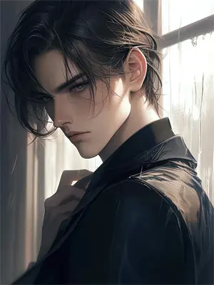 不再爱你,才是我的锦绣前程是什么歌