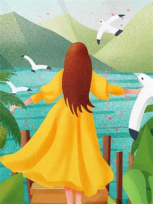 小说十年缄默时光免费阅读