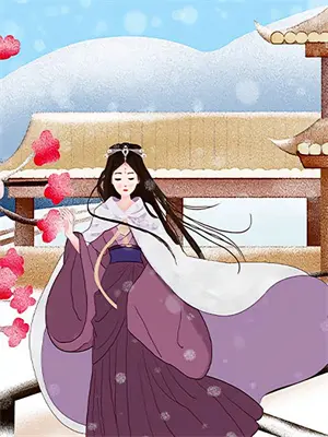 老公给我买的车车