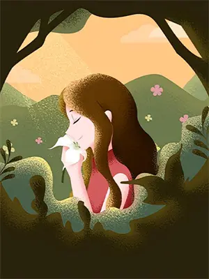 重生后我和竹马组了cp