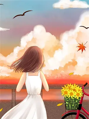 世事如闻风里风全诗