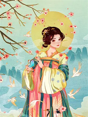 我只做不后悔的事txt