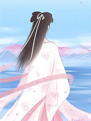 aa制婚姻协议书