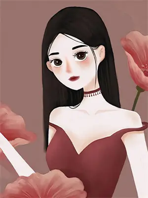 黄昏尽头小说书