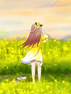 我不喜欢吃巧克力怎么说