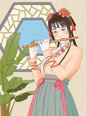 放弃了八年婚姻后,渣男老公悔疯了小说