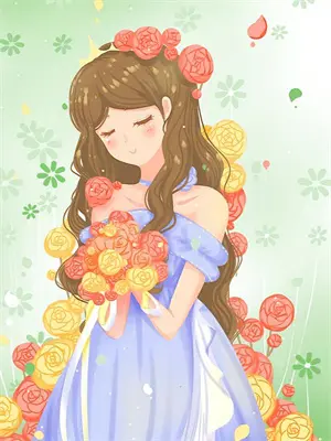 离婚四年前夫找我复合