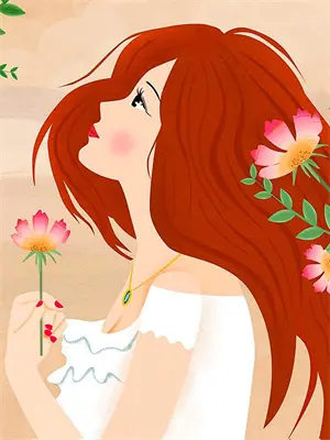 流浪狗救助志愿者