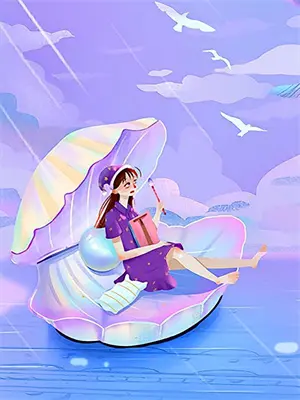 第一百次轮回第二季39