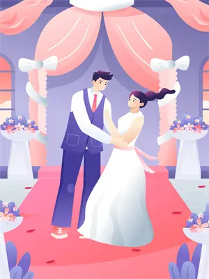 青衫影落旧长安小说