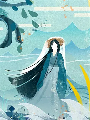 为了白月光老婆害了自己的女儿