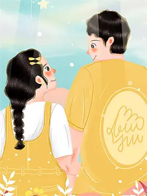 十二生肖电影解读