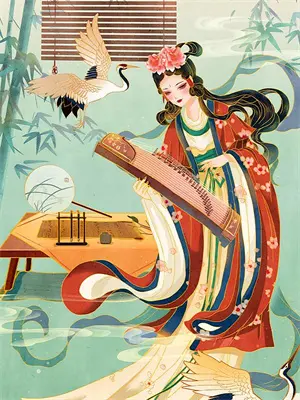 攻略值清零后咋继续攻略