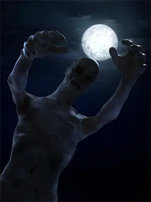 女儿死了全家兴奋不已