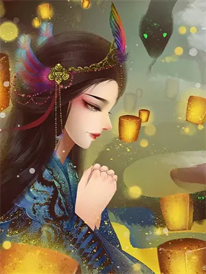 京圈佛子为救凶手侄女将我骗进精神病院