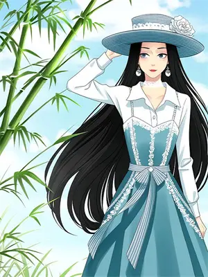 丈夫要和我离婚