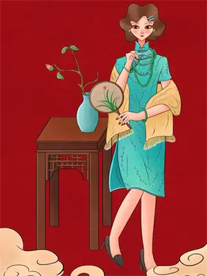 豪华年终奖取消后,公司员工闹疯了,怎么办