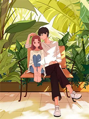 丈夫咒我得肝癌,我绝症了他又后悔了什么小说